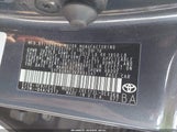 Toyota Corolla Se 5YFBURHE0KP884547 снимка