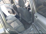 Jeep Patriot Sport 4X4 1C4NJRBB3HD188796 снимка