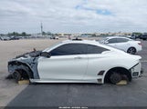 Infiniti Q60 3.0T Luxe JN1EV7EK2JM343206 photo