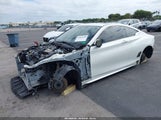 Infiniti Q60 3.0T Luxe JN1EV7EK2JM343206 fotografie