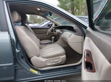 Toyota Avalon Xls 4T1BF28B14U366116 снимка