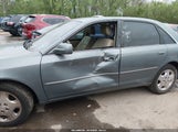 Toyota Avalon Xls 4T1BF28B14U366116 снимка
