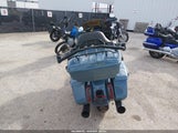 Harley-Davidson Fltrx 1HD1KH712RB659709 fotografie
