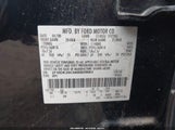 Ford Edge Limited 2FMDK39C68BB09983 photo