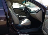 Kia Optima Ex 5XXGN4A76DG194430 снимка