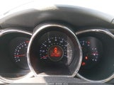 Kia Optima Ex 5XXGN4A76DG194430 снимка