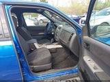 Ford Escape Xlt 1FMCU0D7XCKC72021 снимка