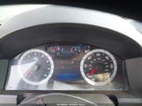 Ford Escape Xlt 1FMCU0D7XCKC72021 снимка