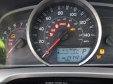 Toyota Rav4 Xle 2T3WFREV1DW070982 снимка
