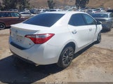 Toyota Corolla S Plus 5YFBURHE1EP074008 снимка