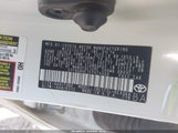 Toyota Corolla S Plus 5YFBURHE1EP074008 снимка