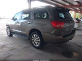 Toyota Sequoia Limited 5.7L V8 5TDZY68A88S013152 снимка