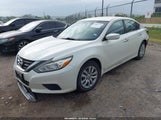 Nissan Altima 2.5 S 1N4AL3AP1GC287937 снимка