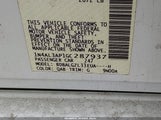 Nissan Altima 2.5 S 1N4AL3AP1GC287937 снимка