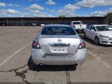 Nissan Altima 2.5 S 1N4AL2AP6CN516802 снимка