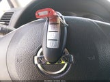 Miniaturka zdjęcia 11