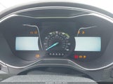 Ford Fusion Se 3FA6P0HD2HR405811 снимка
