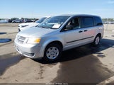 Dodge Grand Caravan Se 1D8HN44H78B171437 снимка