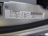 Dodge Grand Caravan Se 1D8HN44H78B171437 снимка