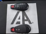 Dodge Grand Caravan Se 1D8HN44H78B171437 снимка