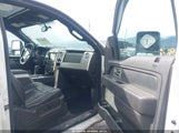 Ford F-150 Fx4 1FTFW1ET9EKD22634 снимка