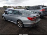 Honda Accord Lx 1HGCV1F10LA026313 fotografie
