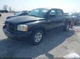 Dodge Dakota Slt 1D7HW48N86S654384 снимка