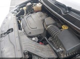 Chrysler Voyager Lx 2C4RC1CGXLR176139 снимка
