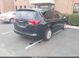 Chrysler Voyager Lx 2C4RC1CGXLR176139 снимка