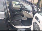 Chrysler Voyager Lx 2C4RC1CGXLR176139 снимка