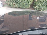 Chrysler Voyager Lx 2C4RC1CGXLR176139 снимка