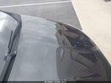 Chrysler Voyager Lx 2C4RC1CGXLR176139 снимка