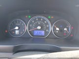 Hyundai Santa Fe Gls 5NMSG73D18H162775 снимка