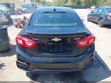 Chevrolet Cruze Premier Auto 1G1BG5SM4G7241345 снимка