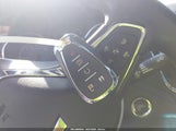 Chevrolet Cruze Premier Auto 1G1BG5SM4G7241345 photo