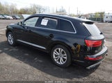 Audi Q7 2.0T Premium WA1LHAF70HD048645 снимка