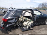 Audi Q7 2.0T Premium WA1LHAF70HD048645 снимка