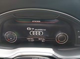 Audi Q7 2.0T Premium WA1LHAF70HD048645 снимка