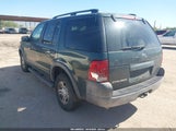 Ford Explorer Xls 1FMZU62K13ZA40029 fotografie