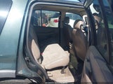 Ford Explorer Xls 1FMZU62K13ZA40029 снимка