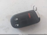 Jeep Grand Cherokee Laredo 1C4RJFAG5FC168243 снимка