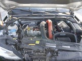 Volkswagen Jetta 1.4T S 3VW267AJ7GM223163 fotografie
