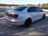 Volkswagen Jetta 1.4T S 3VW267AJ7GM223163 fotografie