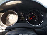 Volkswagen Jetta 1.4T S 3VW267AJ7GM223163 fotografie