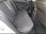 Volkswagen Jetta 1.4T S 3VW267AJ7GM223163 fotografie