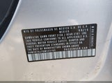 Volkswagen Jetta 1.4T S 3VW267AJ7GM223163 fotografie