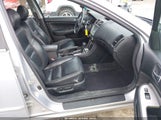 Honda Accord 3.0 Ex 1HGCM66864A094355 снимка