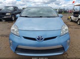 Toyota Prius Plug-In JTDKN3DP2E3054103 снимка