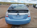 Toyota Prius Plug-In JTDKN3DP2E3054103 снимка