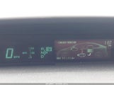 Toyota Prius Plug-In JTDKN3DP2E3054103 снимка